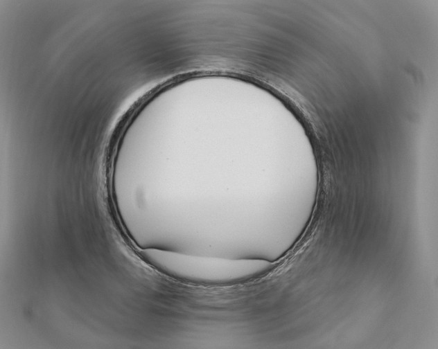 X0000112081120200909011038