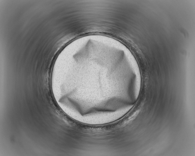 X0000112081121200909011038