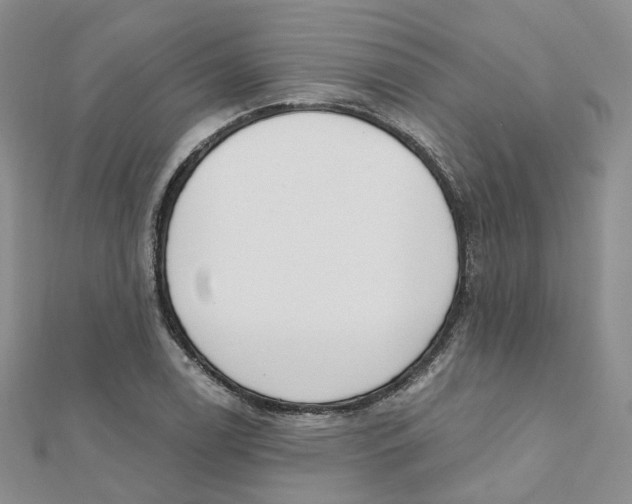 X0000112081122200909011038