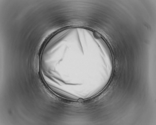 X0000112081123200909011038