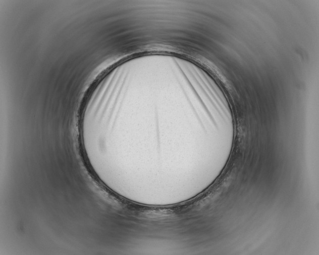 X0000112081133200909011038
