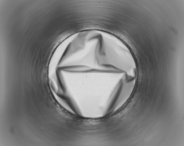 X0000112081145200909011038