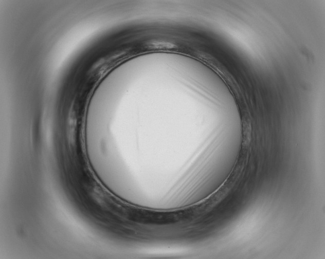 X0000112081151200909011038