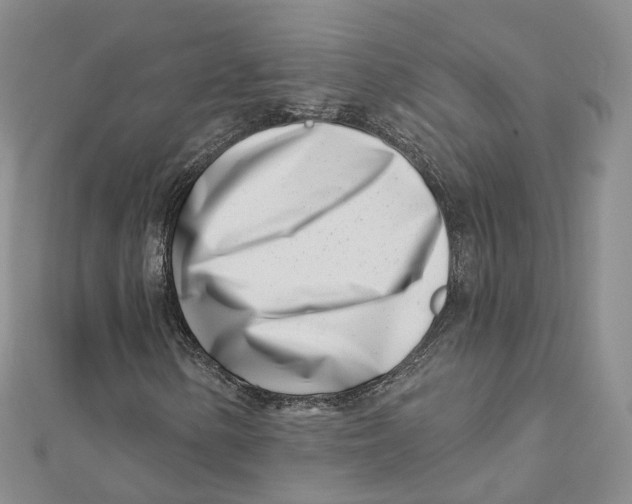 X0000112081154200909011038