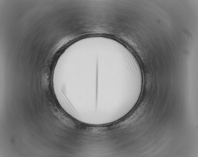 X0000112081163200909011038