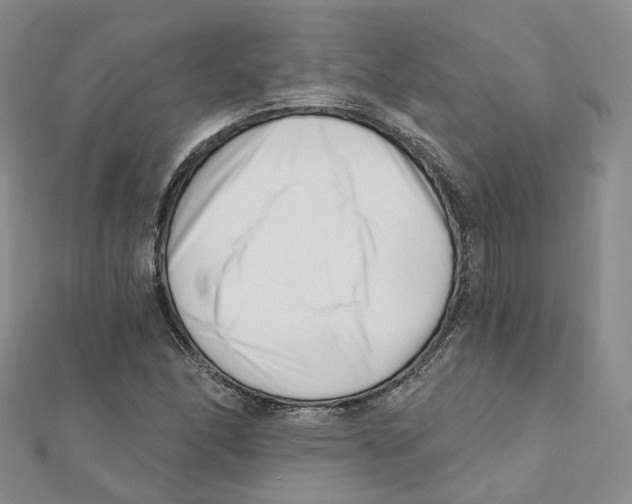 X0000112081166200909011037
