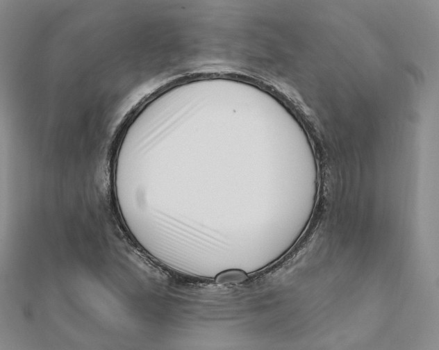X0000112081167200909011037