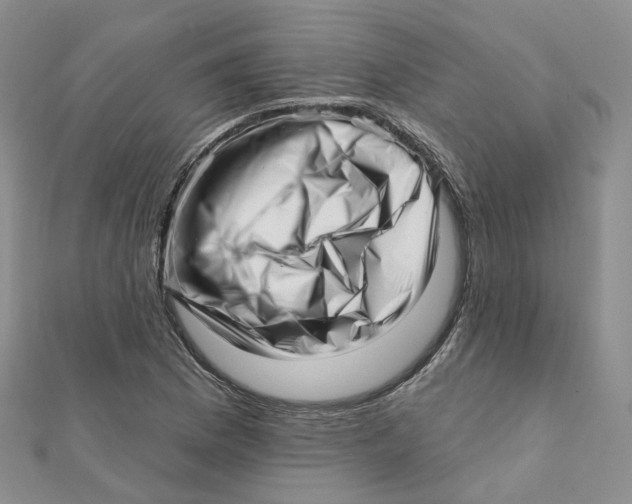 X0000112081169200909011037