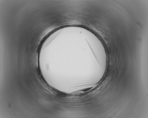 X0000112081171200909011037