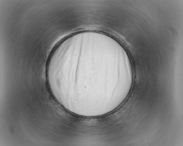 X0000112081174200909011037