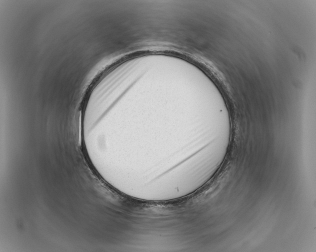 X0000112081175200909011037