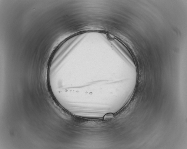 X0000112081179200909011037