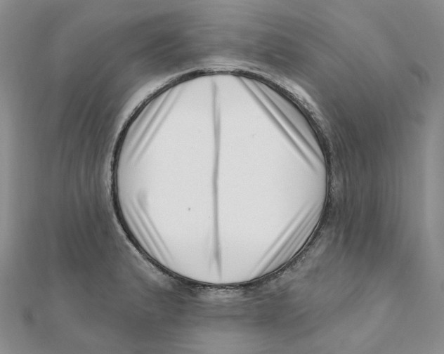 X0000112081183200909011037