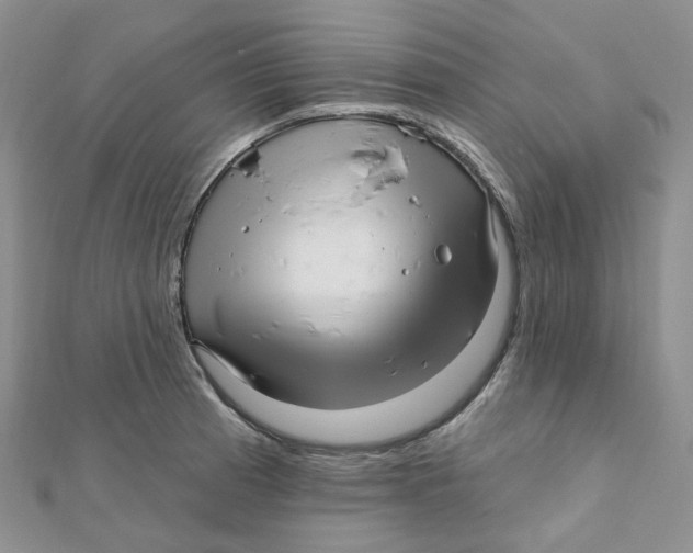 X0000112081185200909011037