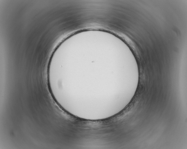 X0000112081191200909011037