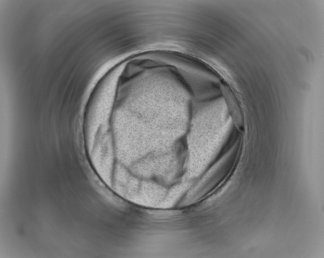 X0000112081200200909011037