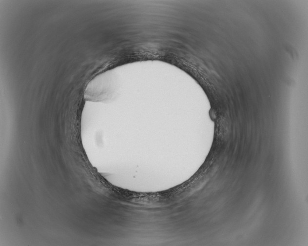 X0000112081201200909011036