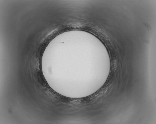 X0000112081205200909011037