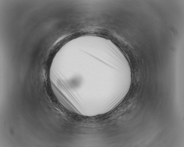 X0000112081206200909011037