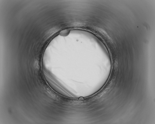 X0000112081209200909011037