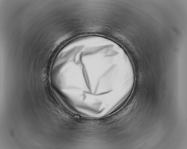 X0000112081210200909011037