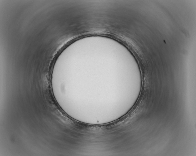 X0000112081212200909011037
