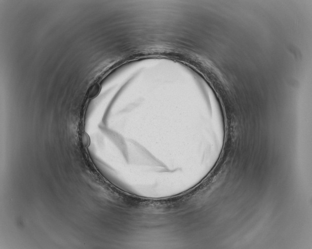 X0000112081217200909011037