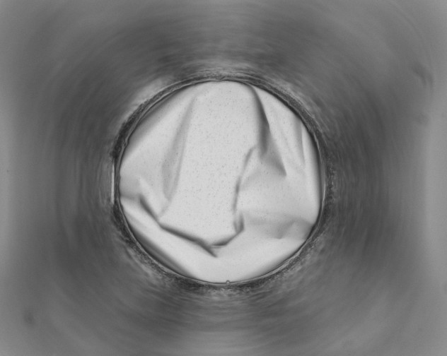 X0000112081219200909011037