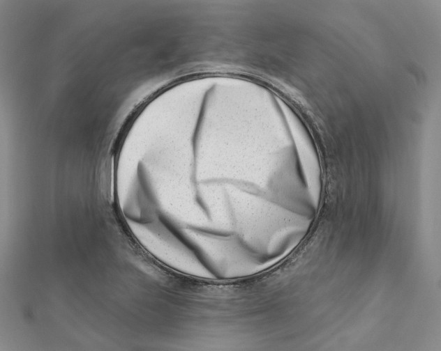 X0000112081223200909011037