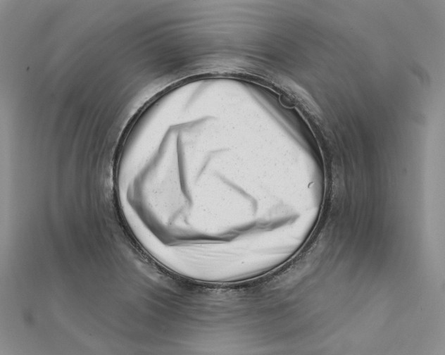 X0000112081226200909011037