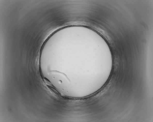 X0000112081228200909011037