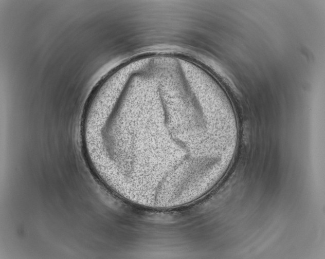 X0000112081229200909011037