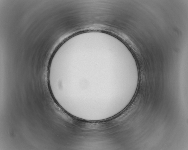 X0000112081232200909011037