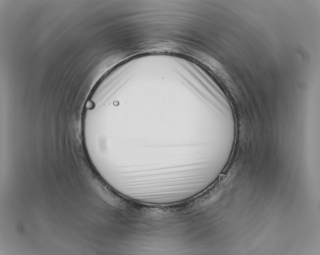 X0000112081234200909011037