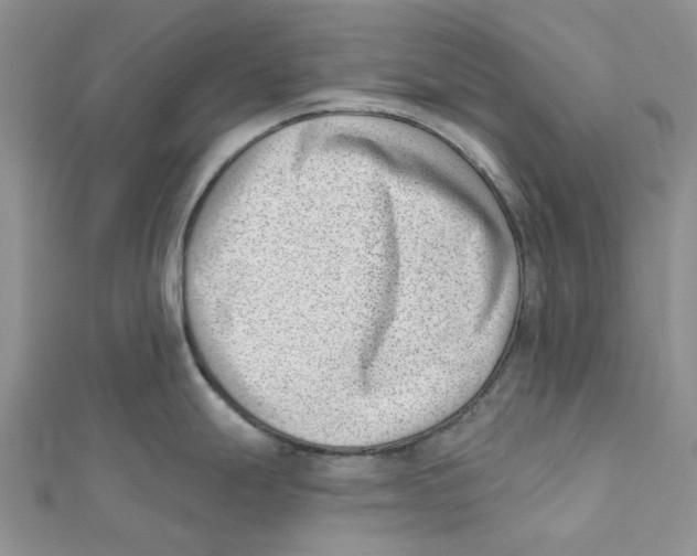 X0000112081247200909011037