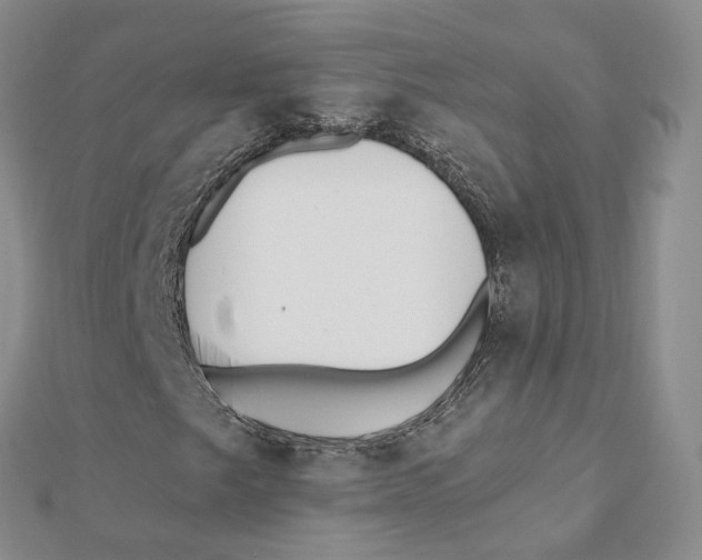X0000112081249200909011036