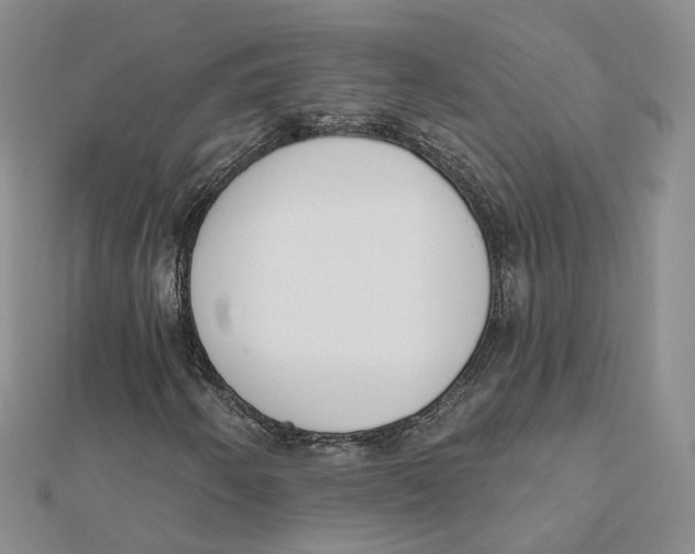X0000112081250200909011036