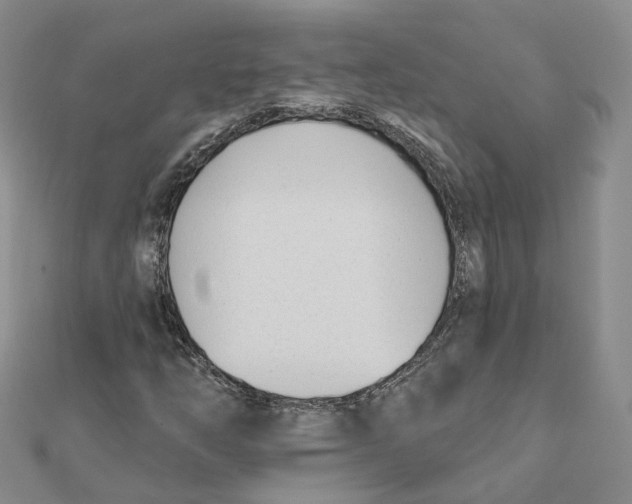 X0000112081254200909011036
