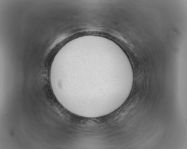 X0000112081255200909011036