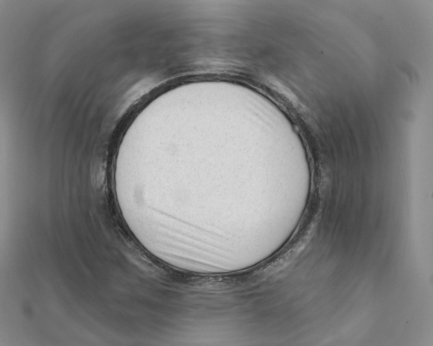 X0000112081259200909011036