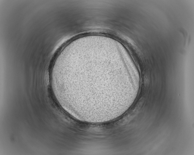 X0000112081267200909011036