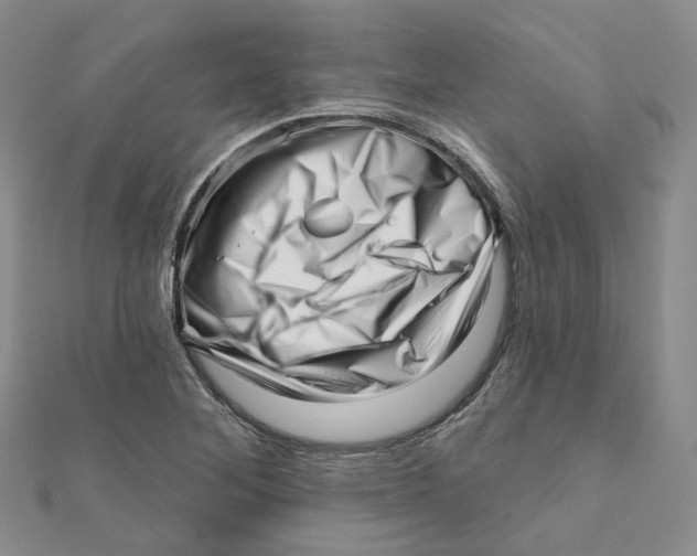 X0000112081268200909011036