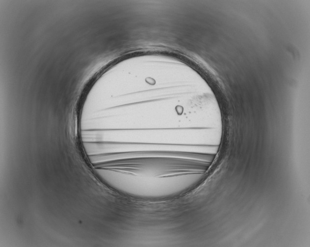 X0000112081269200909011036
