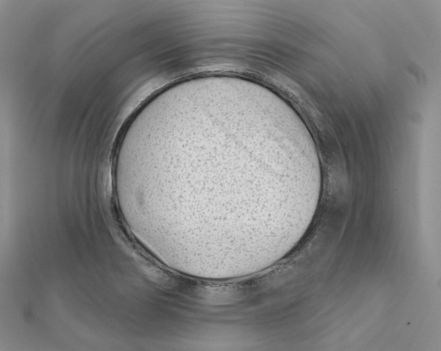 X0000112081274200909011036