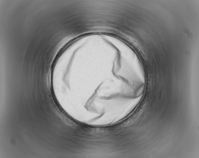 X0000112081275200909011036