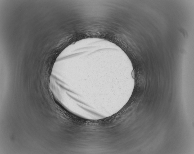 X0000112081297200909011035
