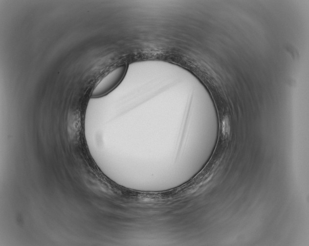 X0000112081299200909011035