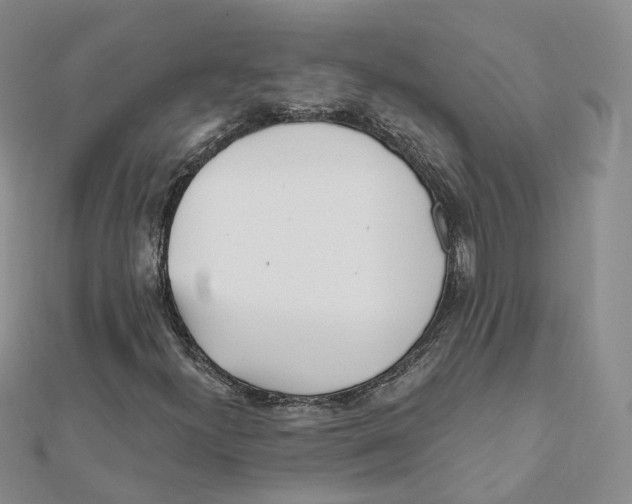 X0000112081300200909011035