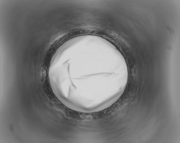 X0000112081302200909011035