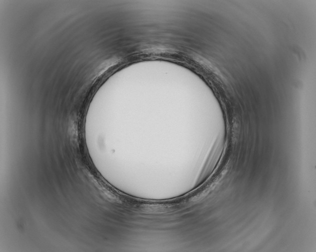 X0000112081305200909011035